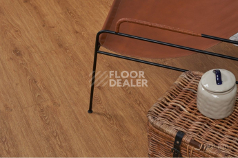 Vinilam Cork 7мм 10-080V Дуб Мейс фото 9 | FLOORDEALER